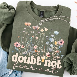 2025 LDS Girls camp sweatshirt, LDS sweatshirt, LDS youth theme 2025, Latter Day Saint shirt, lds Young women sweater, Gift for lds women