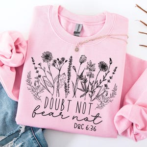 LDS youth theme sweatshirt 2025, LDS sweatshirt, Latter Day Saint sweater, LDS Young women gift, Lds girls camp sweatshirt, Lds gift for mom