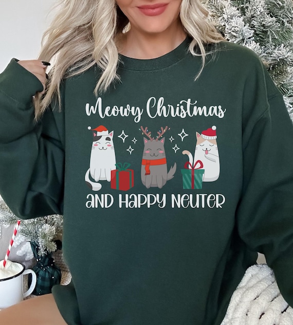 Veterinarian sweatshirt, Vet gift, Christmas Veterinarian shirt, Vet Office shirt, Veterinarian gift, Animal Doctor shirt, Vet tech gift