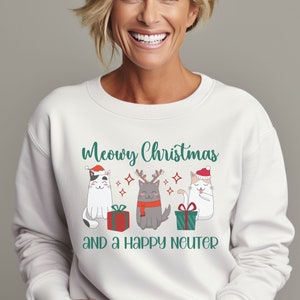 Christmas vet sweatshirt, Veterinarian sweatshirt, Vet tech shirt, Vet office shirt, Veterinarian Vet sweatshirt, Vet gift, Gift for Vet, Veterinarian gift, Vet office Christmas shirts, Vet receptionist shirt, Vet tech Gift, Vet school