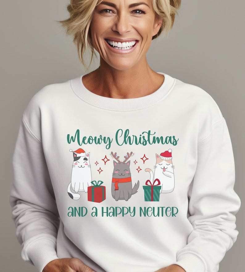 Christmas vet sweatshirt, Veterinarian sweatshirt, Vet tech shirt, Vet office shirt, Veterinarian Vet sweatshirt, Vet gift, Gift for Vet, Veterinarian gift, Vet office Christmas shirts, Vet receptionist shirt, Vet tech Gift, Vet school