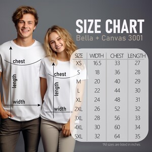 Camiseta del campamento para niñas SUD 2026, camiseta de los Santos de los Últimos Días, camiseta del campamento para mujeres jóvenes SUD, tema juvenil SUD 2026, camiseta SUD, regalo SUD, Camina conmigo 2026 imagen 17