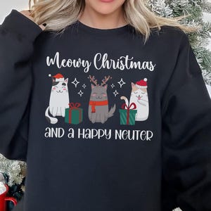 Christmas vet sweatshirt, Veterinarian sweatshirt, Vet tech shirt, Vet office shirt, Veterinarian Vet sweatshirt, Vet gift, Gift for Vet, Veterinarian gift, Vet office Christmas shirts, Vet receptionist shirt, Vet tech Gift, Vet school