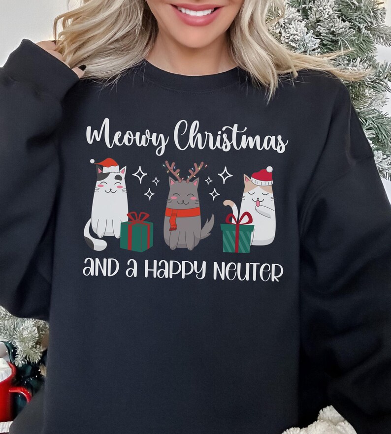 Christmas vet sweatshirt, Veterinarian sweatshirt, Vet tech shirt, Vet office shirt, Veterinarian Vet sweatshirt, Vet gift, Gift for Vet, Veterinarian gift, Vet office Christmas shirts, Vet receptionist shirt, Vet tech Gift, Vet school