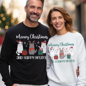 Christmas vet sweatshirt, Veterinarian sweatshirt, Vet tech shirt, Vet office shirt, Veterinarian Vet sweatshirt, Vet gift, Gift for Vet, Veterinarian gift, Vet office Christmas shirts, Vet receptionist shirt, Vet tech Gift, Vet school