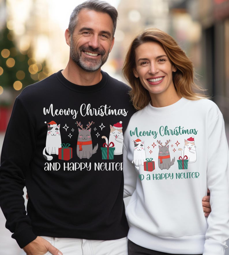 Christmas vet sweatshirt, Veterinarian sweatshirt, Vet tech shirt, Vet office shirt, Veterinarian Vet sweatshirt, Vet gift, Gift for Vet, Veterinarian gift, Vet office Christmas shirts, Vet receptionist shirt, Vet tech Gift, Vet school