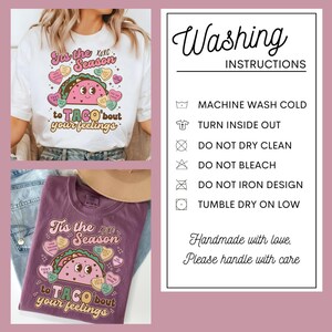 School Counselor Valentines tshirt, School Social worker tee, Valentines Teacher shirt, Mental health awareness, Teacher feelings shirt, Teacher Valentines tee, Feel your feelings, Mental Health Candy heart shirt, School Psychologist shirt, V day tee