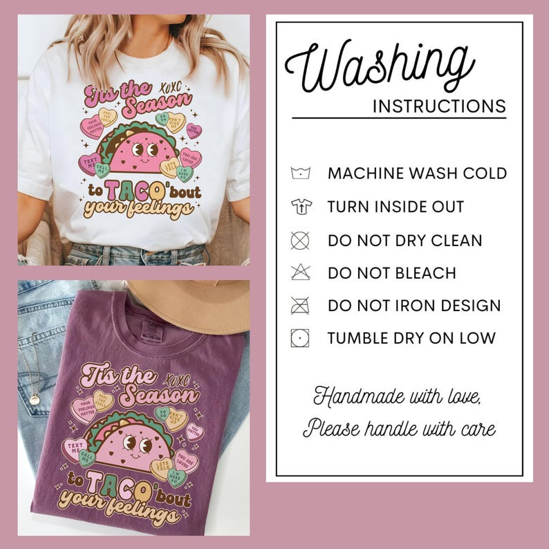 School Counselor Valentines tshirt, School Social worker tee, Valentines Teacher shirt, Mental health awareness, Teacher feelings shirt, Teacher Valentines tee, Feel your feelings, Mental Health Candy heart shirt, School Psychologist shirt, V day tee