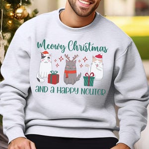 Christmas vet sweatshirt, Veterinarian sweatshirt, Vet tech shirt, Vet office shirt, Veterinarian Vet sweatshirt, Vet gift, Gift for Vet, Veterinarian gift, Vet office Christmas shirts, Vet receptionist shirt, Vet tech Gift, Vet school