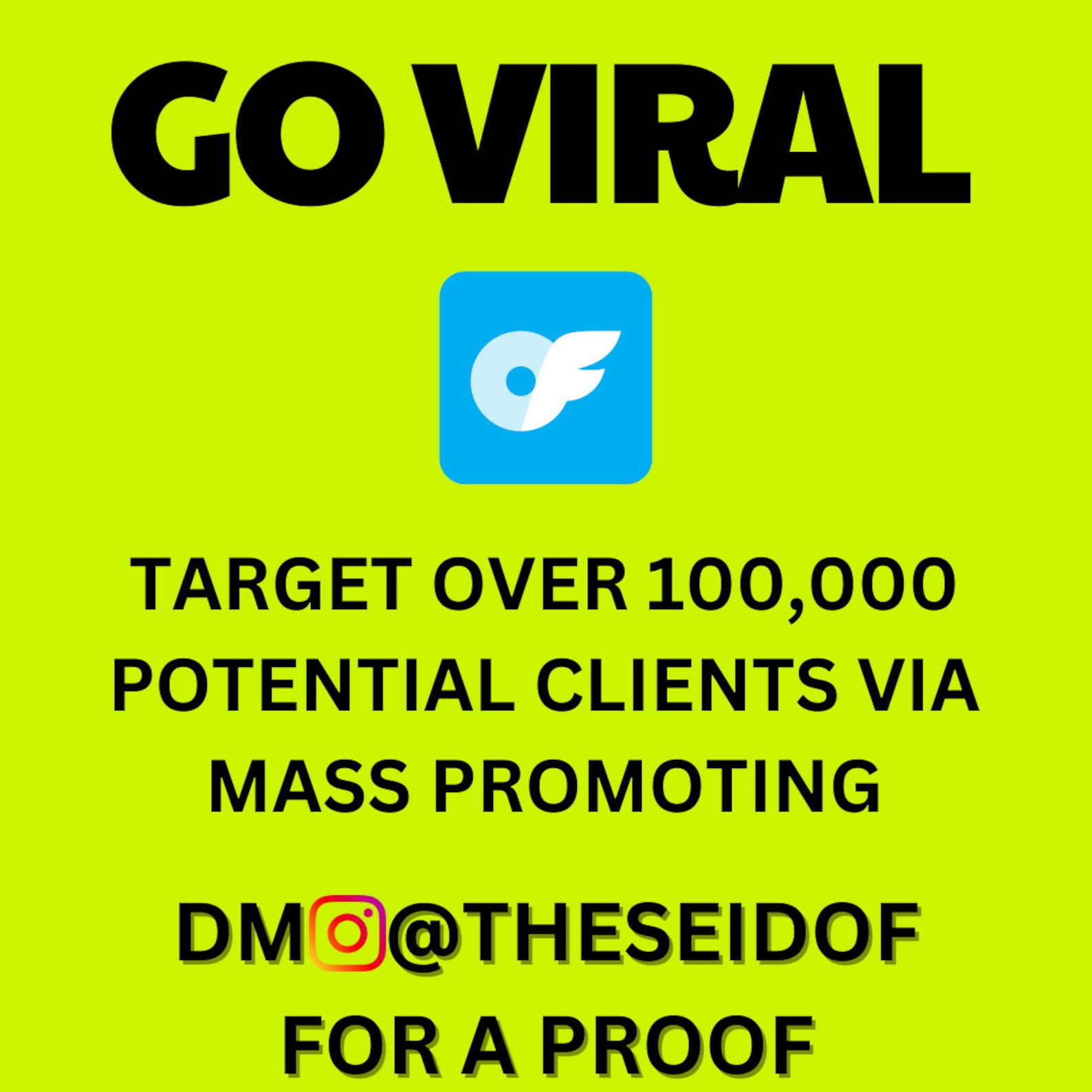 Analyzing Megg Nutt'S Onlyfans Strategy - gmwn2zp