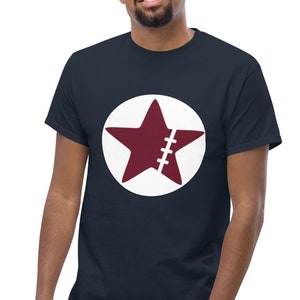 One Piece Anime CRIMIN Brand T- Shirt by ObscureANIME