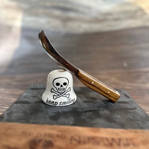 Knife