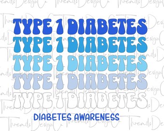 Typ-1-Diabetes-Aufklärung, Typ-1-Diabetes SVG, Typ-1-Diabetes SVG, Typ-1-Diabetes, Typ-1-Diabetes, Typ-1-Diabetes, Typ-1-Diabetes, Typ-1-Diabetes, Typ-1-Bewusstsein