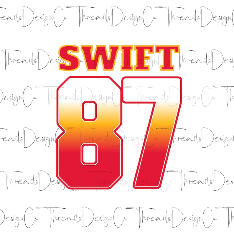 Taylor Swift Travis Kelce SVG, Taylor Swift Svg, Trendy Svg, Tik Tok