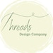 ThreadsDesignCompany