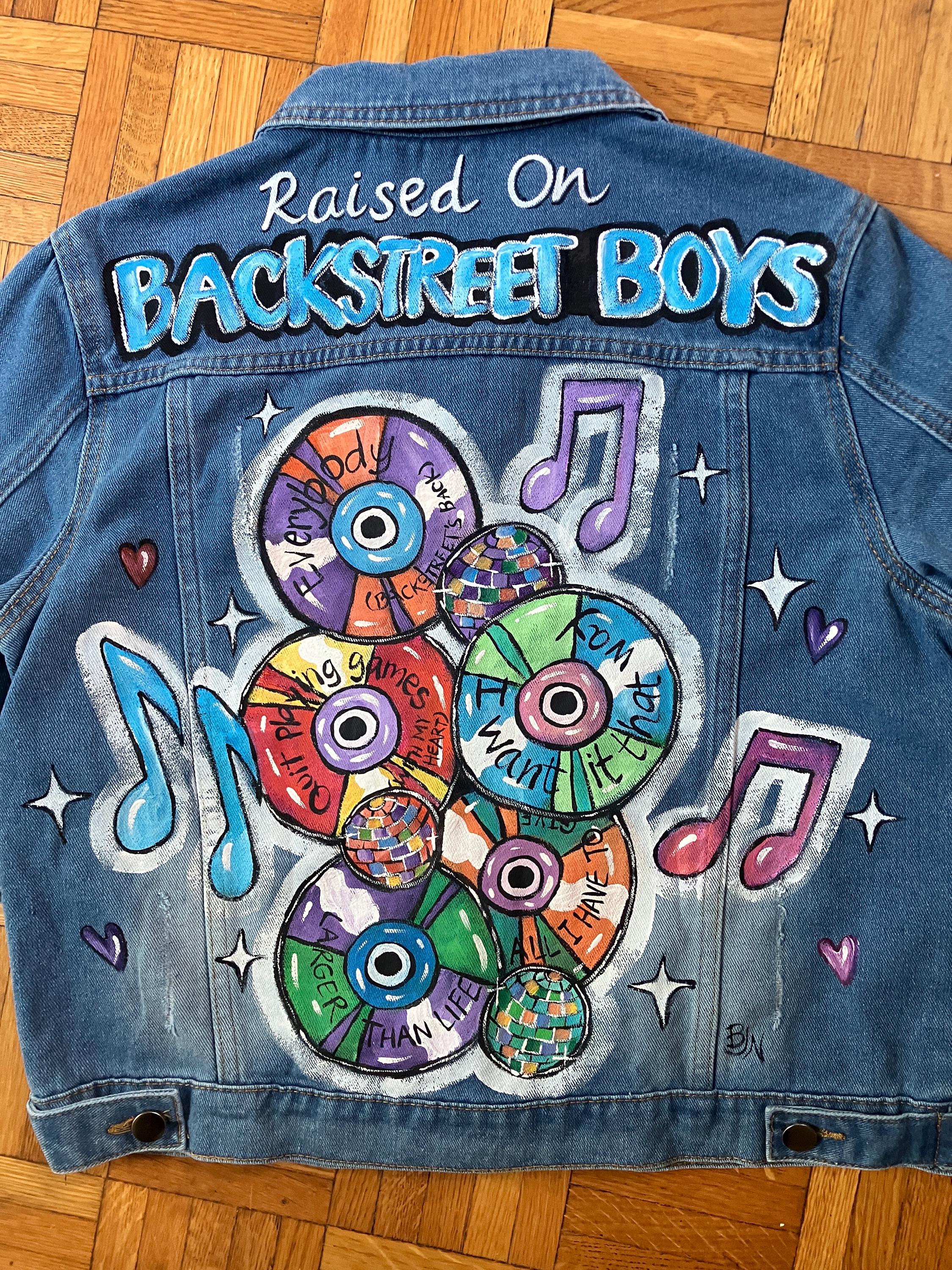 BackstreetBoysジャケット（バックストリート・ボーイズのグッズセット 41TRW6Y4DTL._SY200_QL15_.jpg
