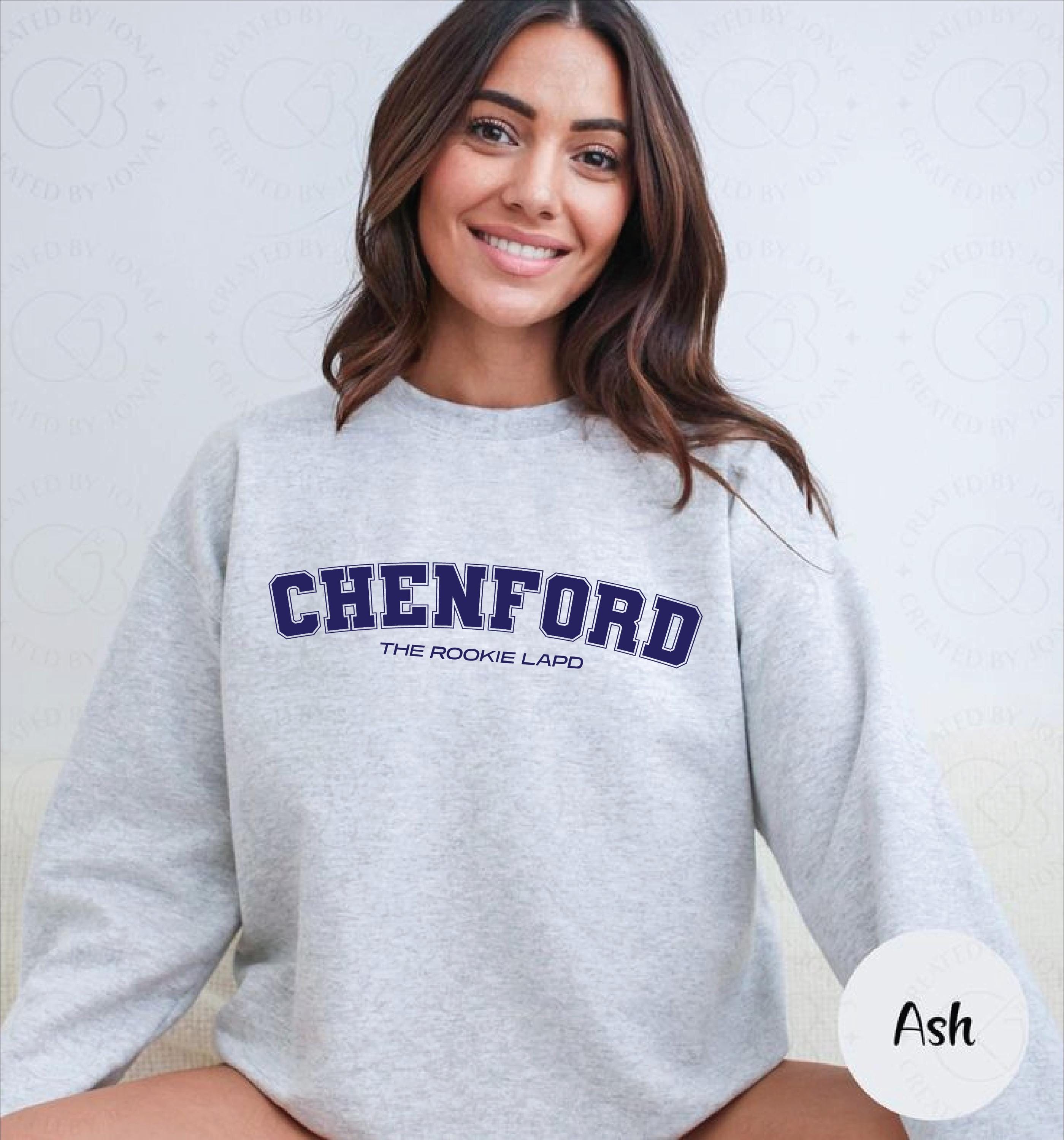 Lapd Hoodie Australia