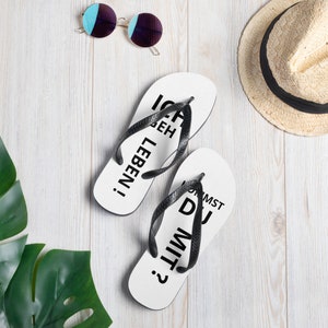 Flip-Flops