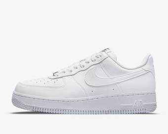 Forces aériennes peintes sur mesure