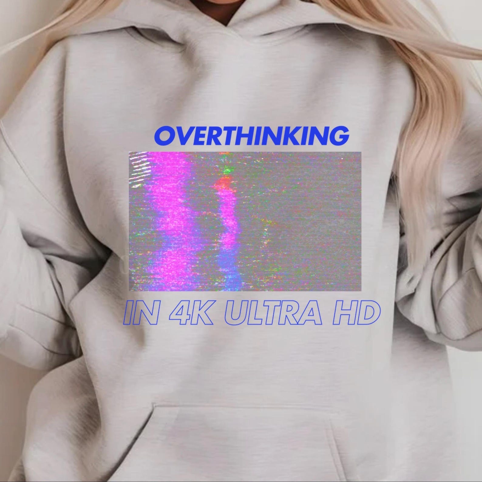 Overthinking Hd Overthinking in 4k Ultra Hd Png, Overthinking Png, Funny Quote ...