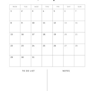 2024 Calendar Printable 2024 Calendar Printable 2024 Calendar