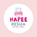 Hapee