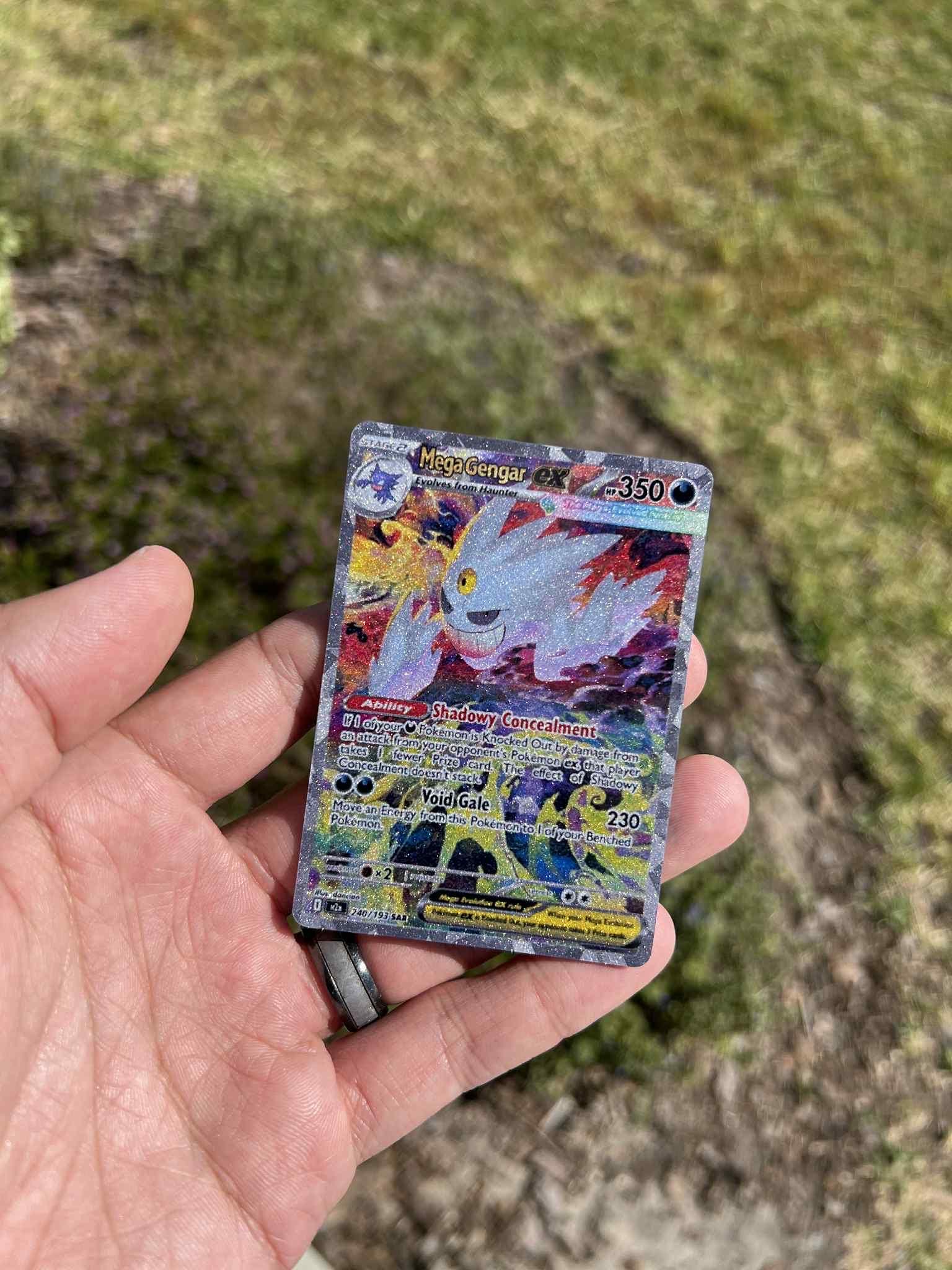 giritina pokemon card Giratina (BW74) [Black & White: Black Star Promos] – Galaxy Games LLC