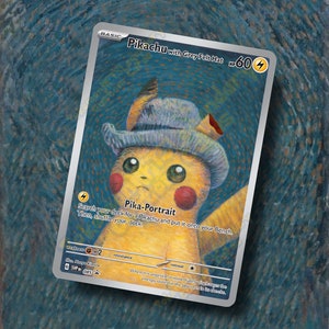 Pikachu with grey felt hat - Etsy 日本 Pikachu with grey felt hat - Etsy 日本