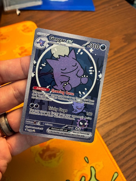 trainer gallery pokemon card Buy Dhelmise | Vivid Voltage main image 0