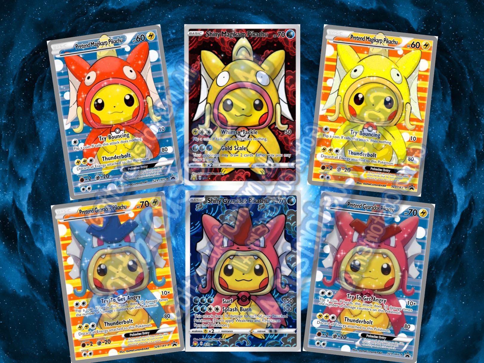 ポケモン　ポンチョピカチュウ　ラプラス　シンガポール限定の完売品 ポケモンポンチョピカチュウラプラスシンガポール限定の完売品