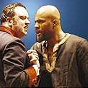 Othello A-level Homeschool Teaching Guide