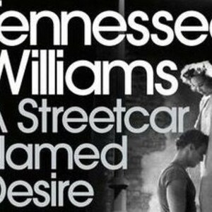 Streetcar Named Desire A-level Homeschool Teaching Guide