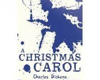 A Christmas Carol GCSE Homeschool Guide