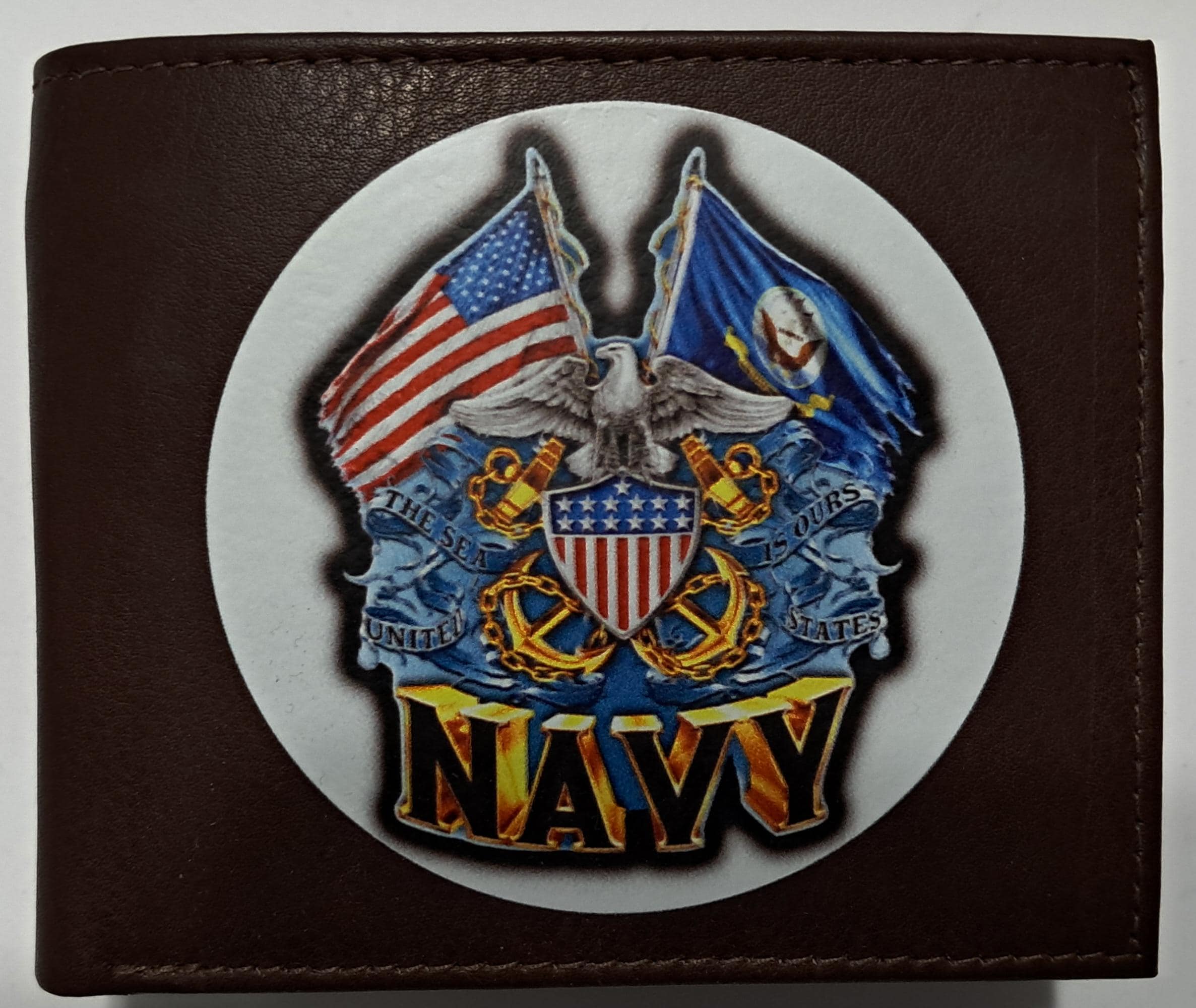 米軍の財布 - Etsy 日本