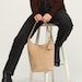 see more listings in the Nubuck Leather Bags section