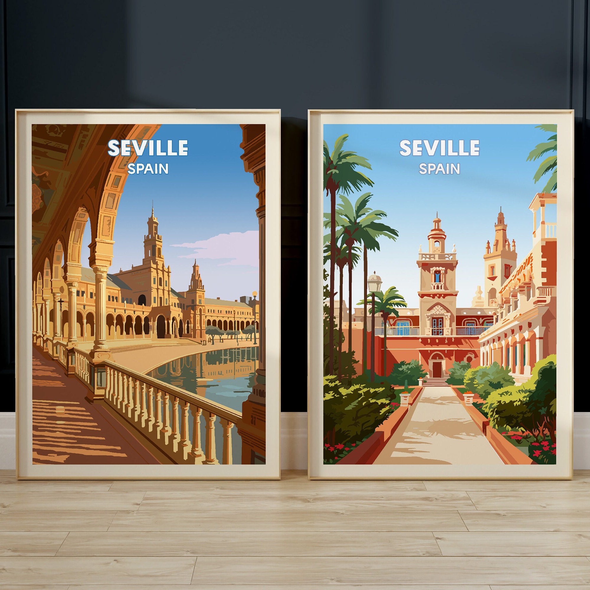 Arquitectura Ulanka Plaza Rio Zapateria Lola Rey Sale