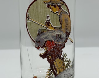 1933 Chicago Worlds Fair Coca Cola Folding Pocket Knife - Etsy