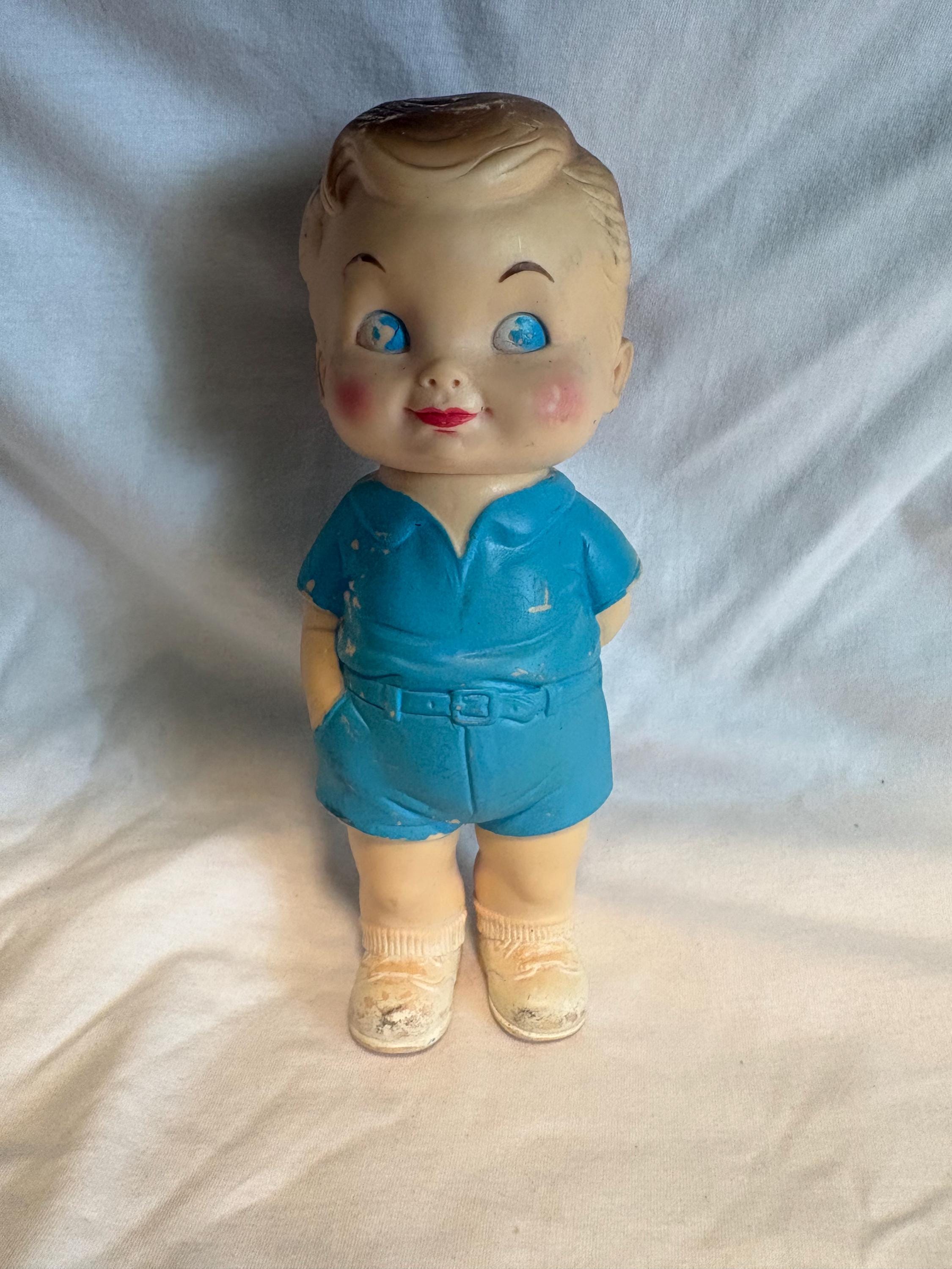 1962 Mobley - Etsy
