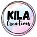KILA CREATIONS