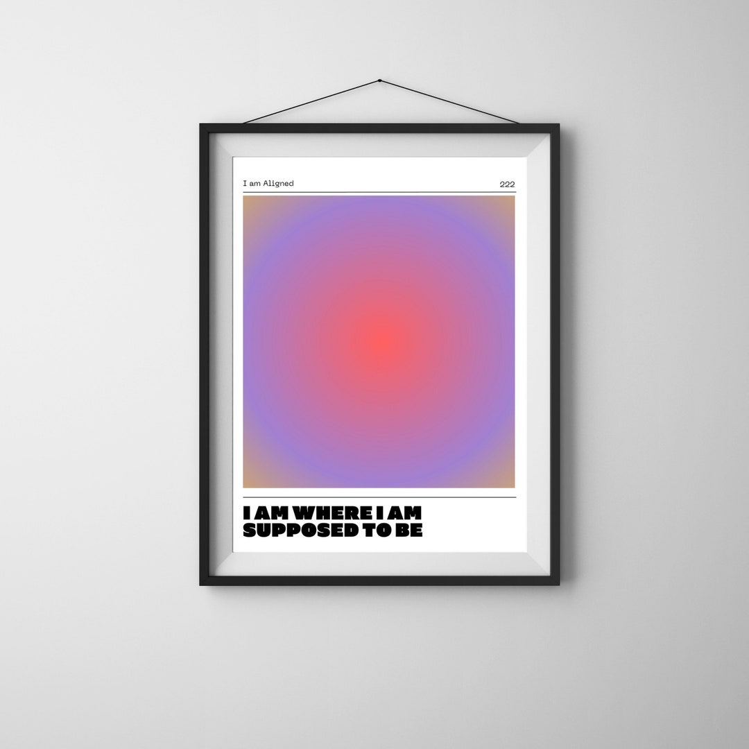 set-of-4-angel-numbers-poster-digital-prints-111-222-333-777-aura