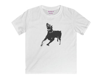 Trendy Dog Baby Tee Gifts for Girl Pinterest Girl Style Coquette