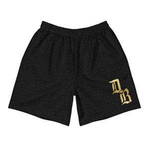 lakers mamba edition shorts