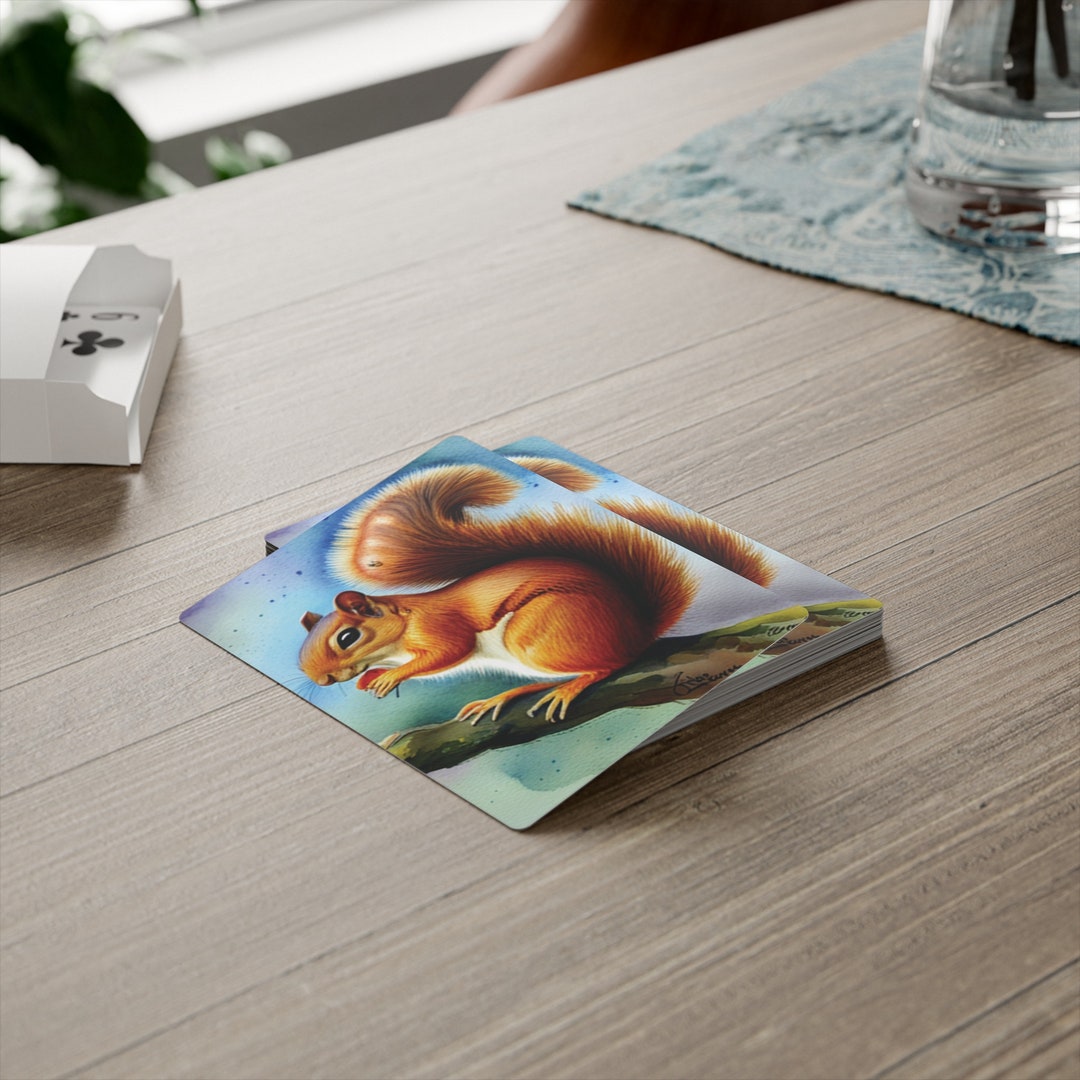 This item is unavailable Etsy