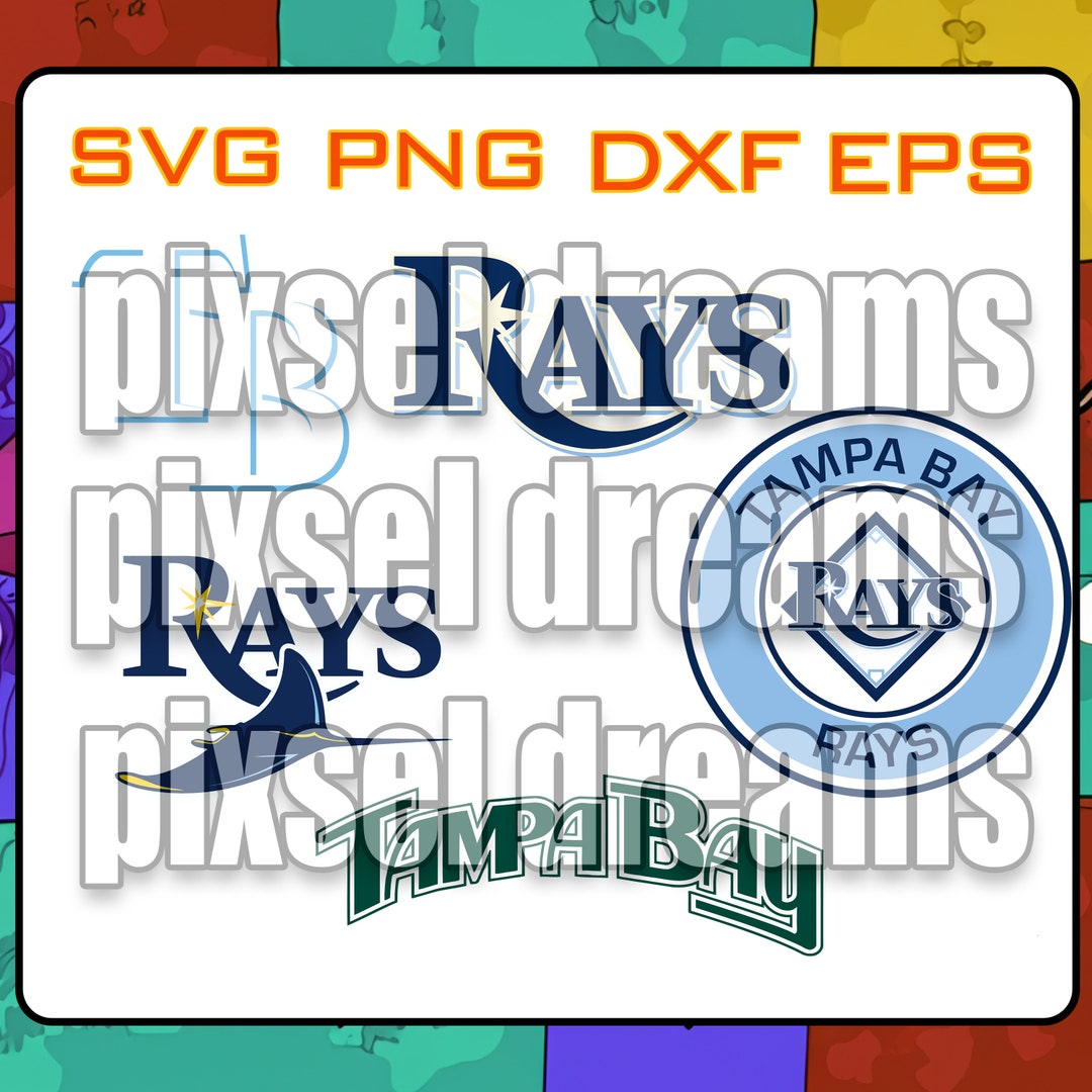 tampa-bay-rayss-svg-png-svg-sports-files-svg-for-cricut-etsy