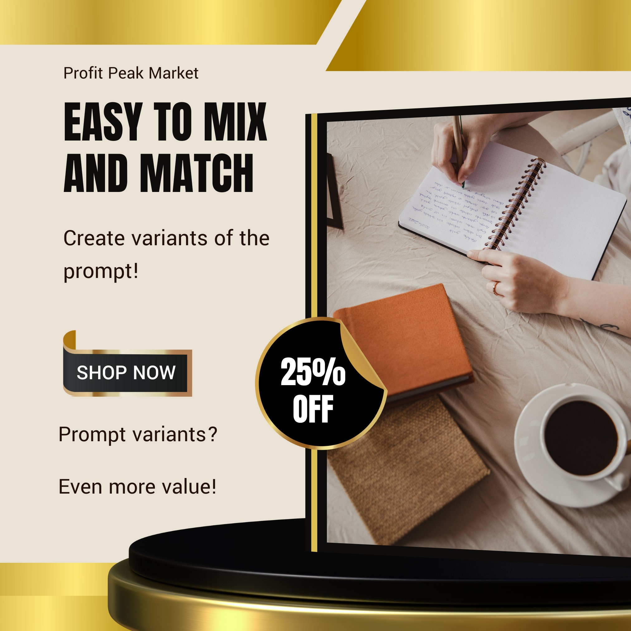 new operator - What is the 'new' keyword in JavaScript? - Stack Overflow visual data 5