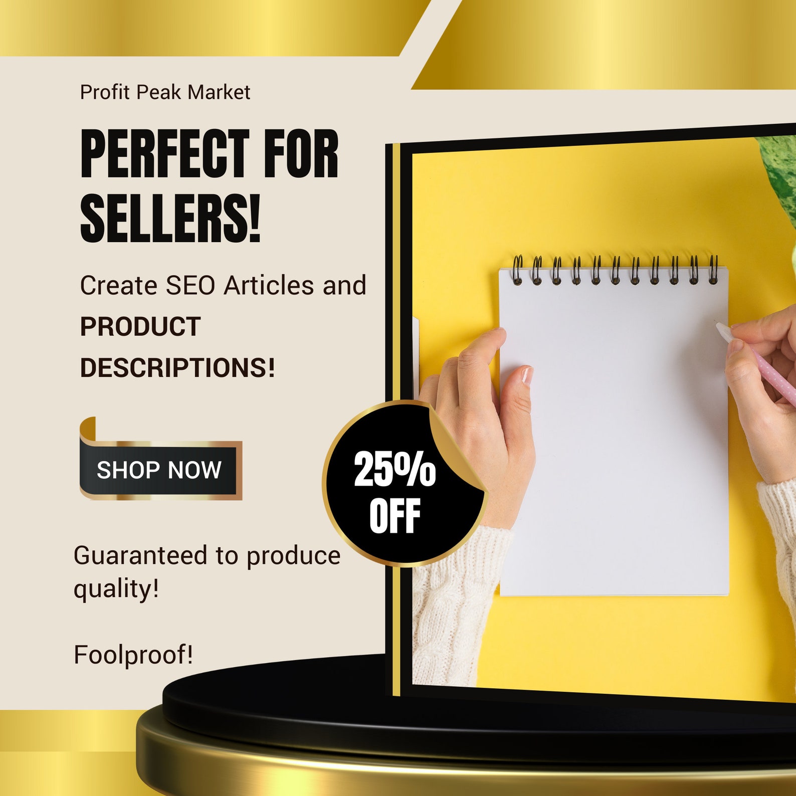 new operator - What is the 'new' keyword in JavaScript? - Stack Overflow visual data 6