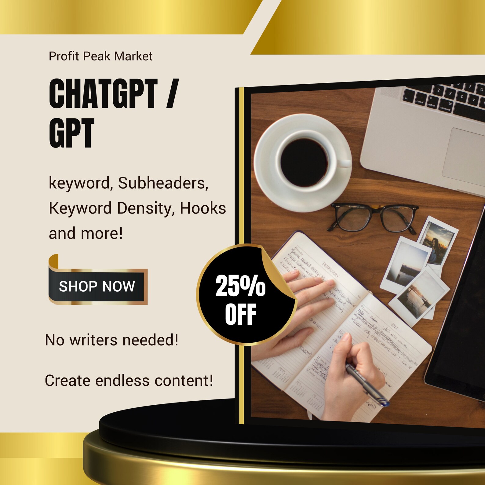 new operator - What is the 'new' keyword in JavaScript? - Stack Overflow visual data 7