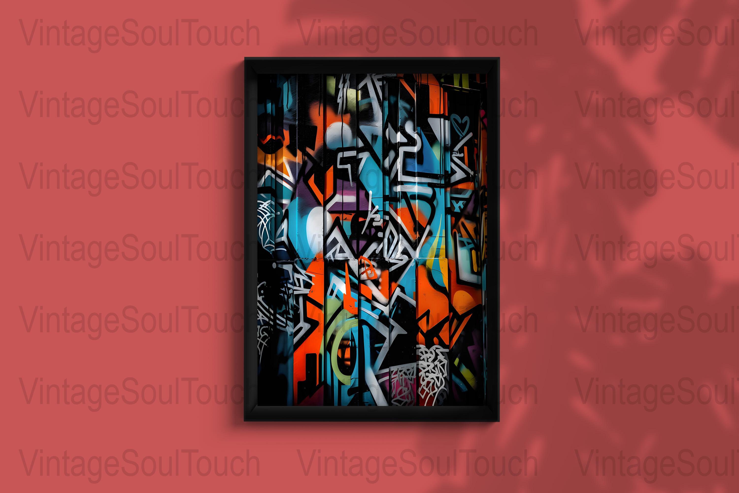 アート・デザイン・音楽 70s Decorative Art il_fullxfull.5412223554_2rls.jpg