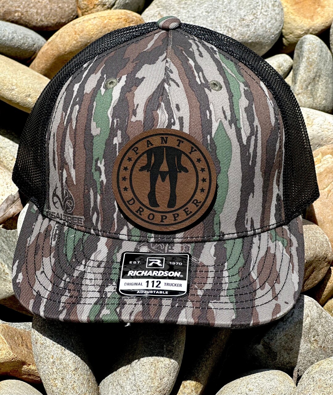 Panty Dropper Hat /adult Humor/dark Humor Etsy