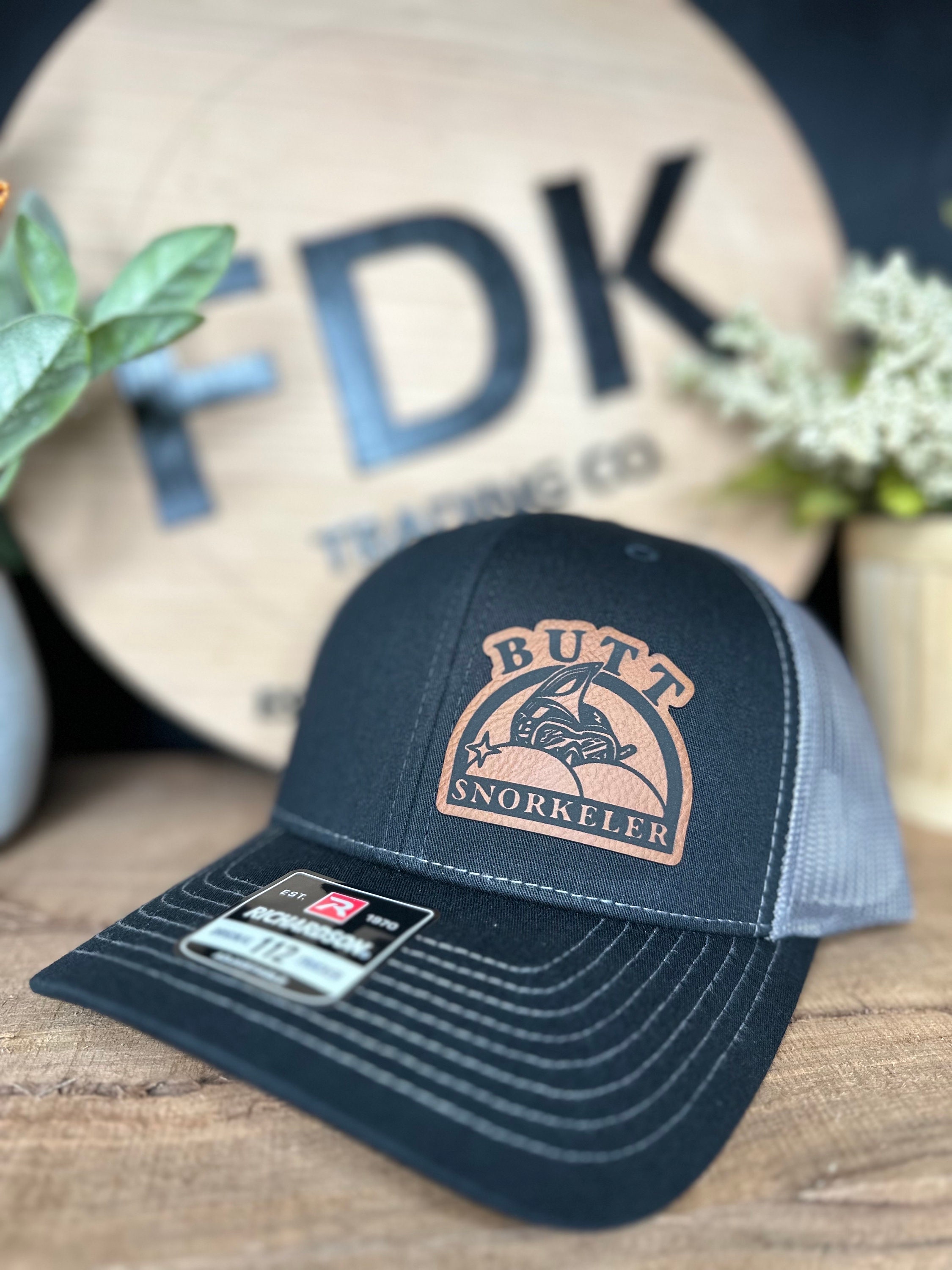 FDKTradingCo - Etsy